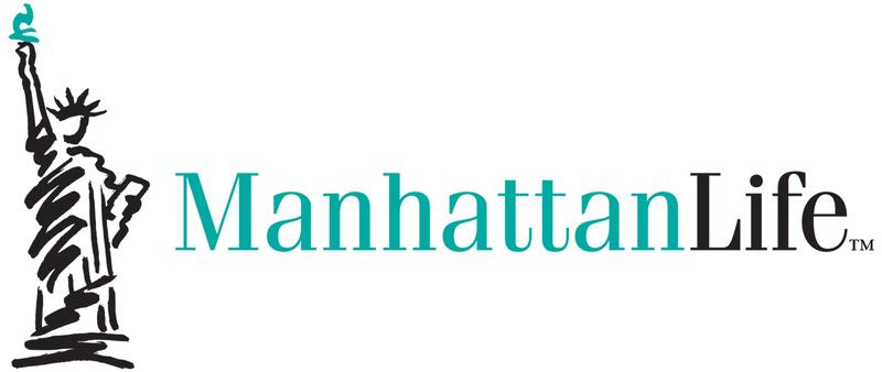 Manhattan Assurance Company